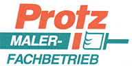 Malerfachbetrieb Protz der Spezialist für Fassaden, Wärmeschutz in Brandenburg